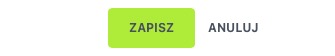 Zapis i konwersja