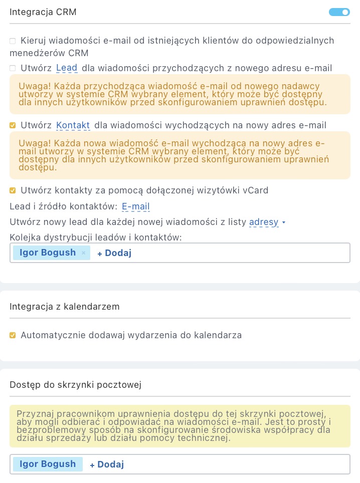 Zgody